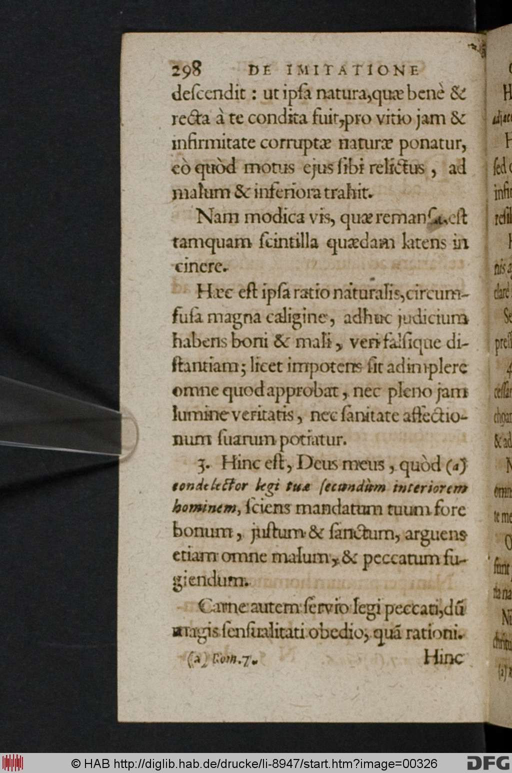 http://diglib.hab.de/drucke/li-8947/00326.jpg