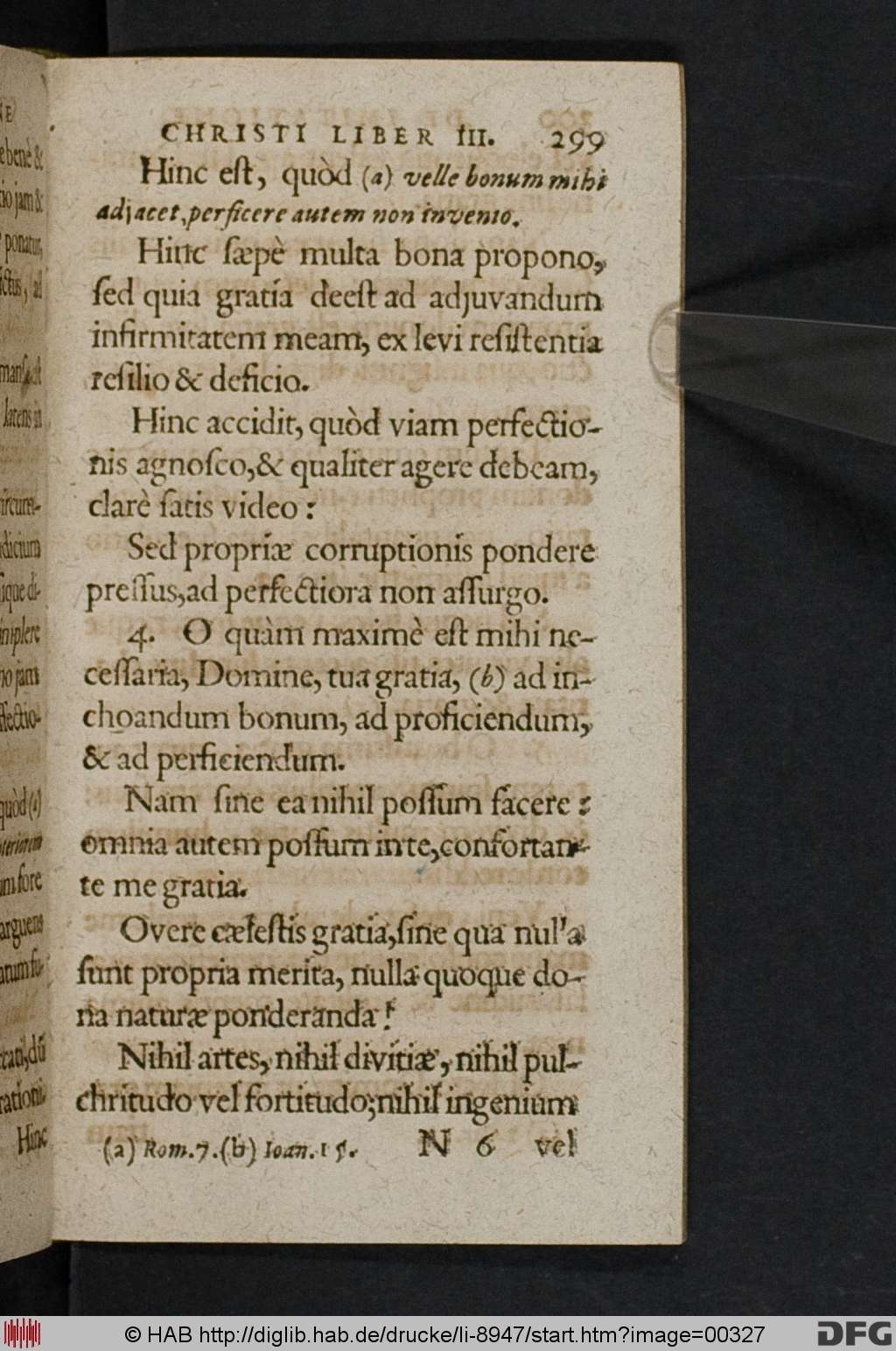 http://diglib.hab.de/drucke/li-8947/00327.jpg