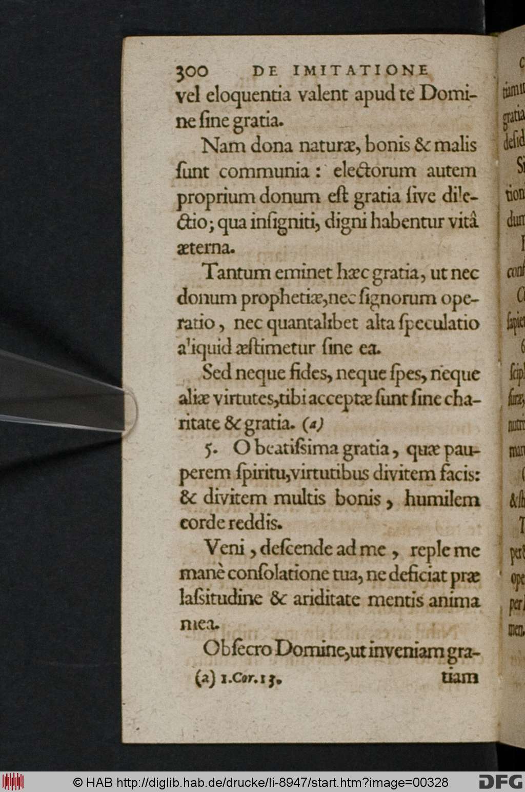 http://diglib.hab.de/drucke/li-8947/00328.jpg