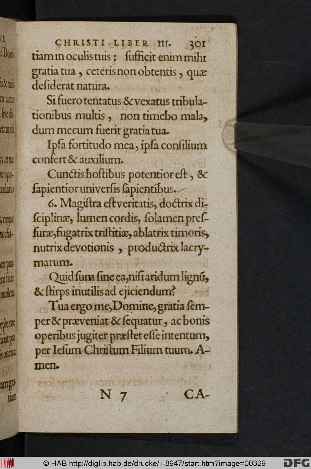 http://diglib.hab.de/drucke/li-8947/00329.jpg