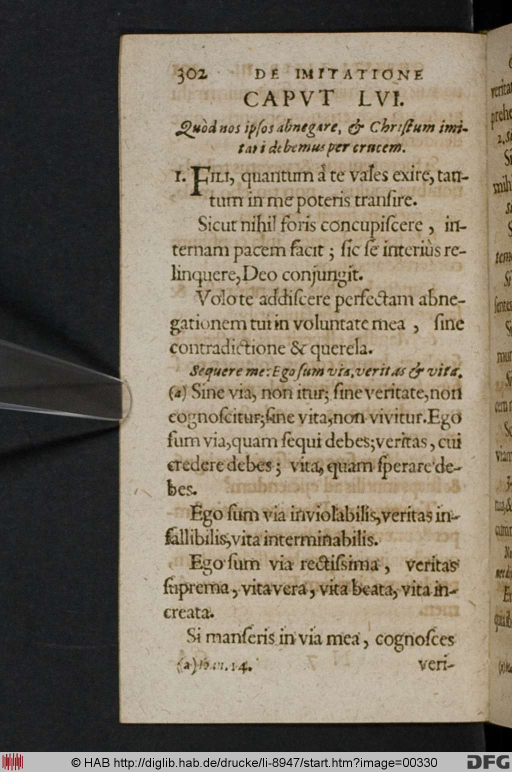 http://diglib.hab.de/drucke/li-8947/00330.jpg