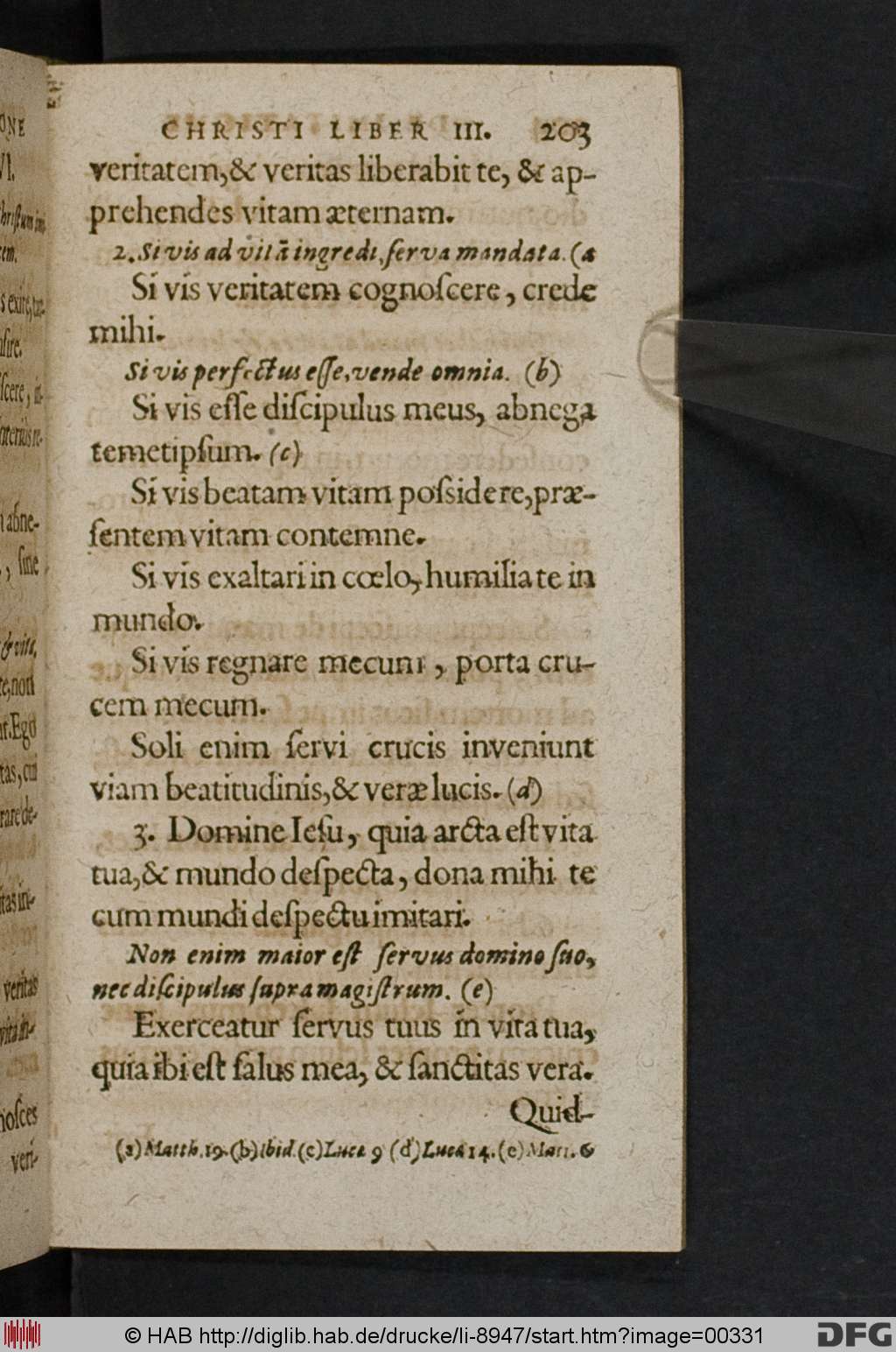 http://diglib.hab.de/drucke/li-8947/00331.jpg