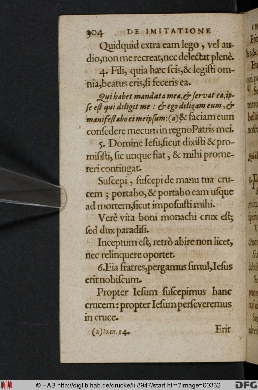 http://diglib.hab.de/drucke/li-8947/00332.jpg