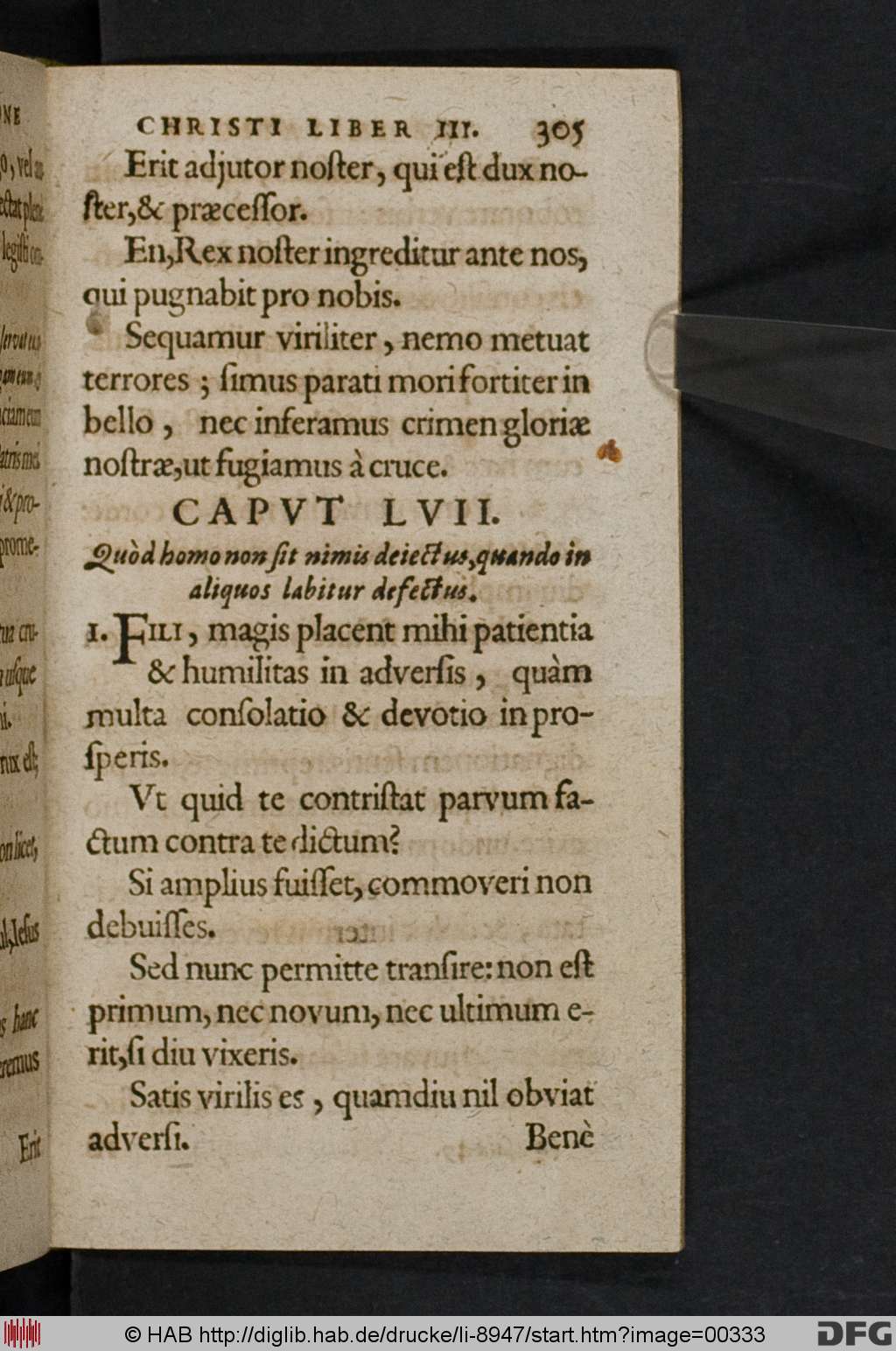 http://diglib.hab.de/drucke/li-8947/00333.jpg