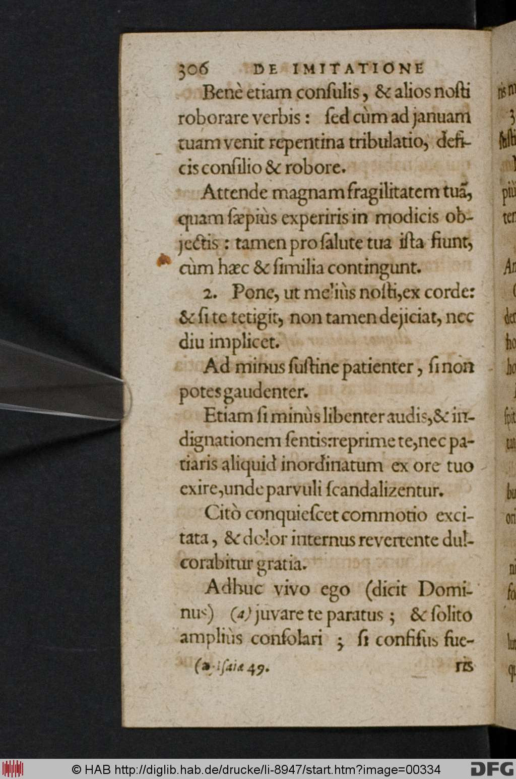 http://diglib.hab.de/drucke/li-8947/00334.jpg