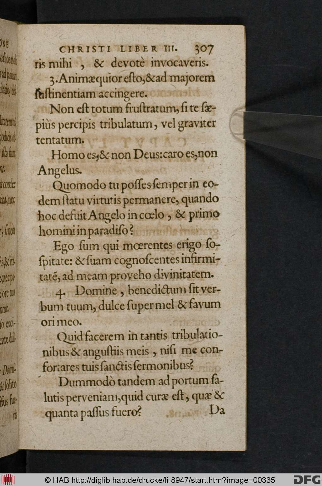 http://diglib.hab.de/drucke/li-8947/00335.jpg