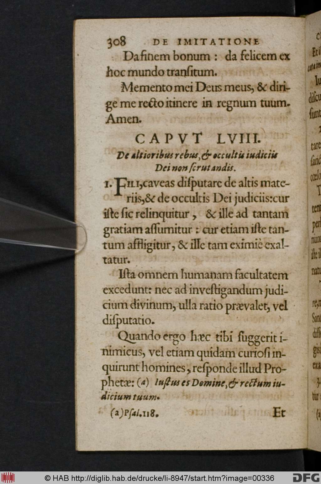 http://diglib.hab.de/drucke/li-8947/00336.jpg