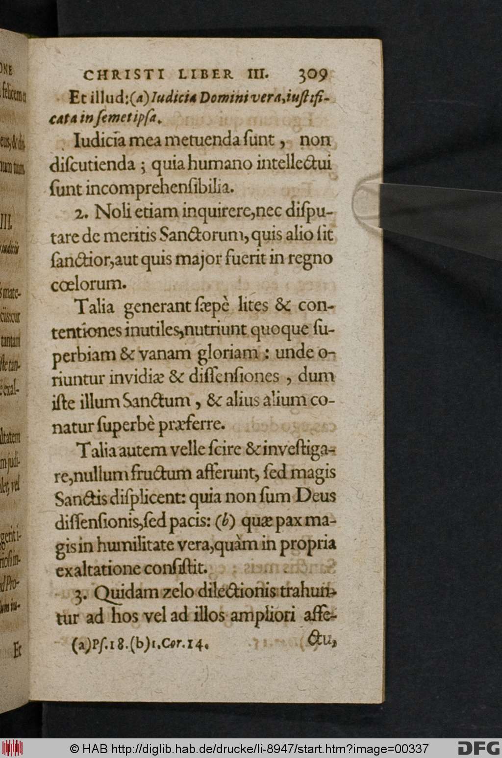 http://diglib.hab.de/drucke/li-8947/00337.jpg