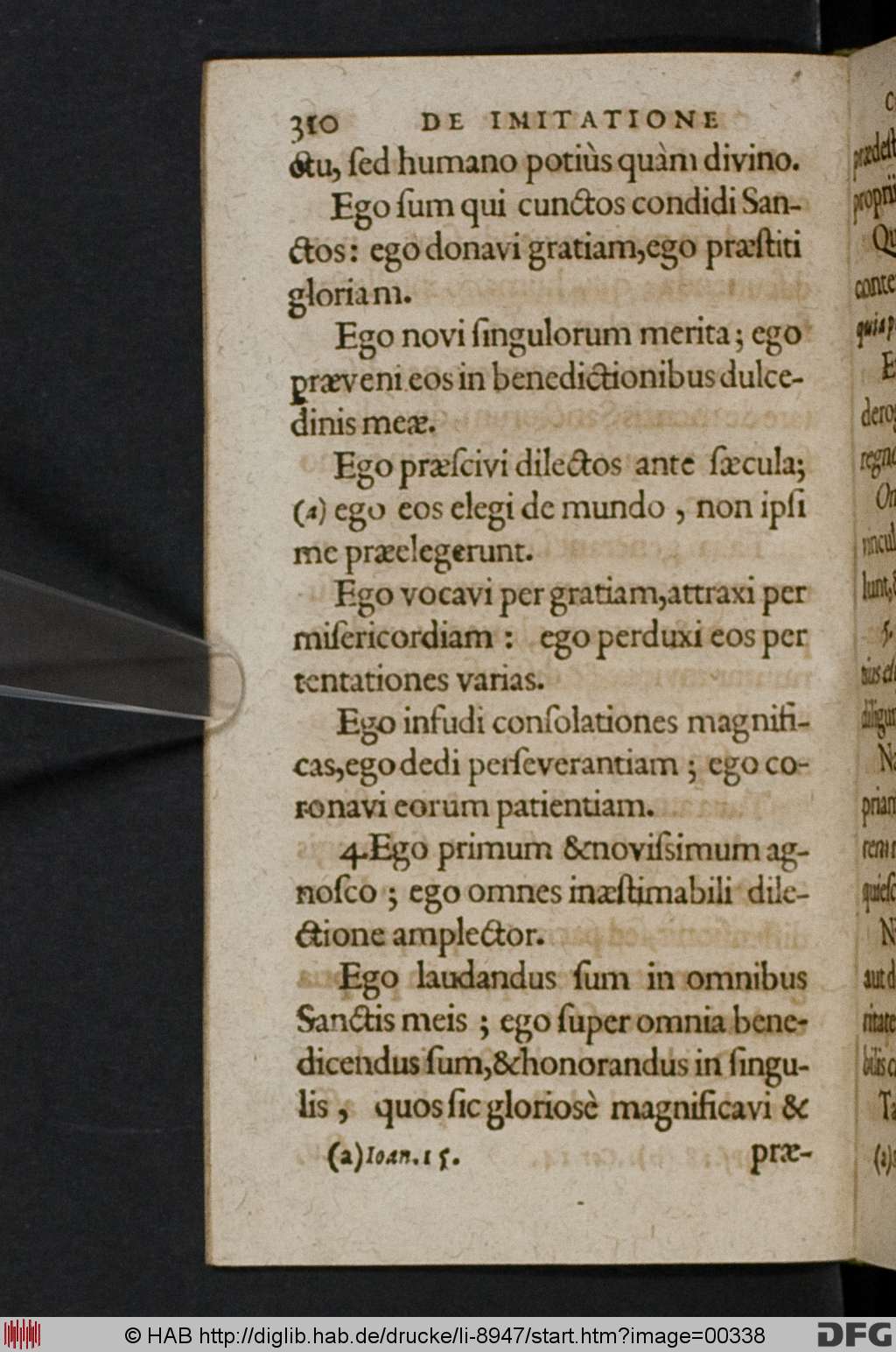 http://diglib.hab.de/drucke/li-8947/00338.jpg