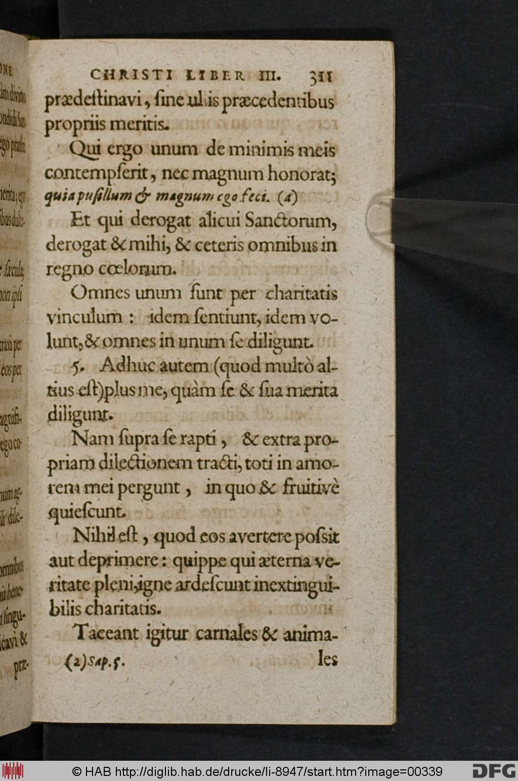 http://diglib.hab.de/drucke/li-8947/00339.jpg