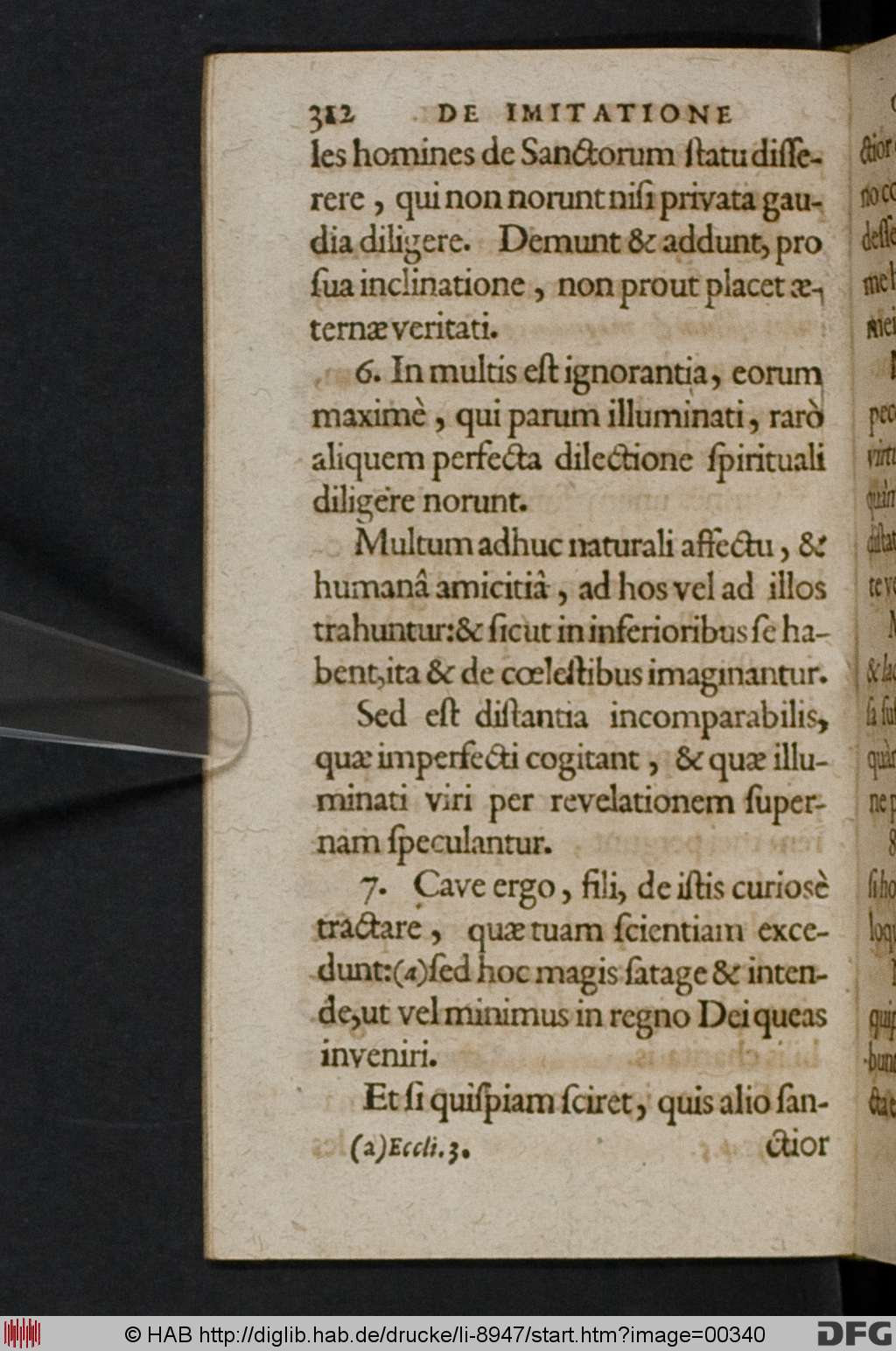 http://diglib.hab.de/drucke/li-8947/00340.jpg