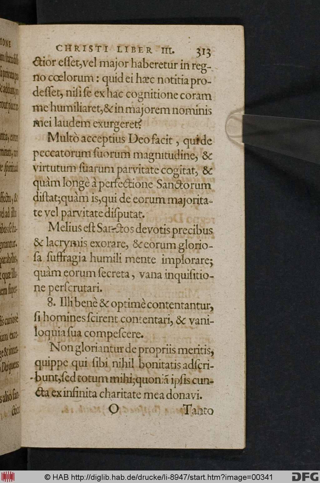 http://diglib.hab.de/drucke/li-8947/00341.jpg