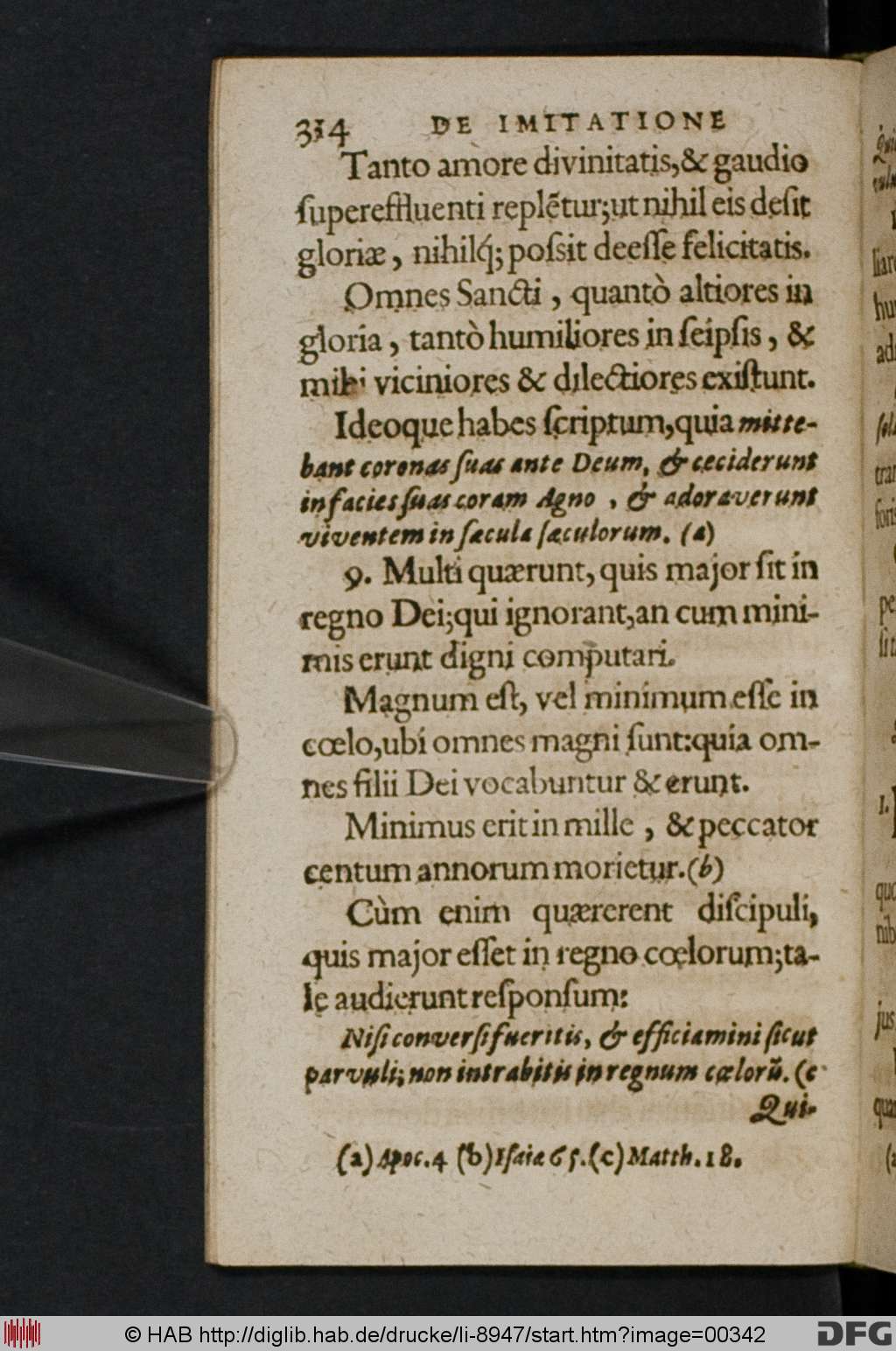 http://diglib.hab.de/drucke/li-8947/00342.jpg