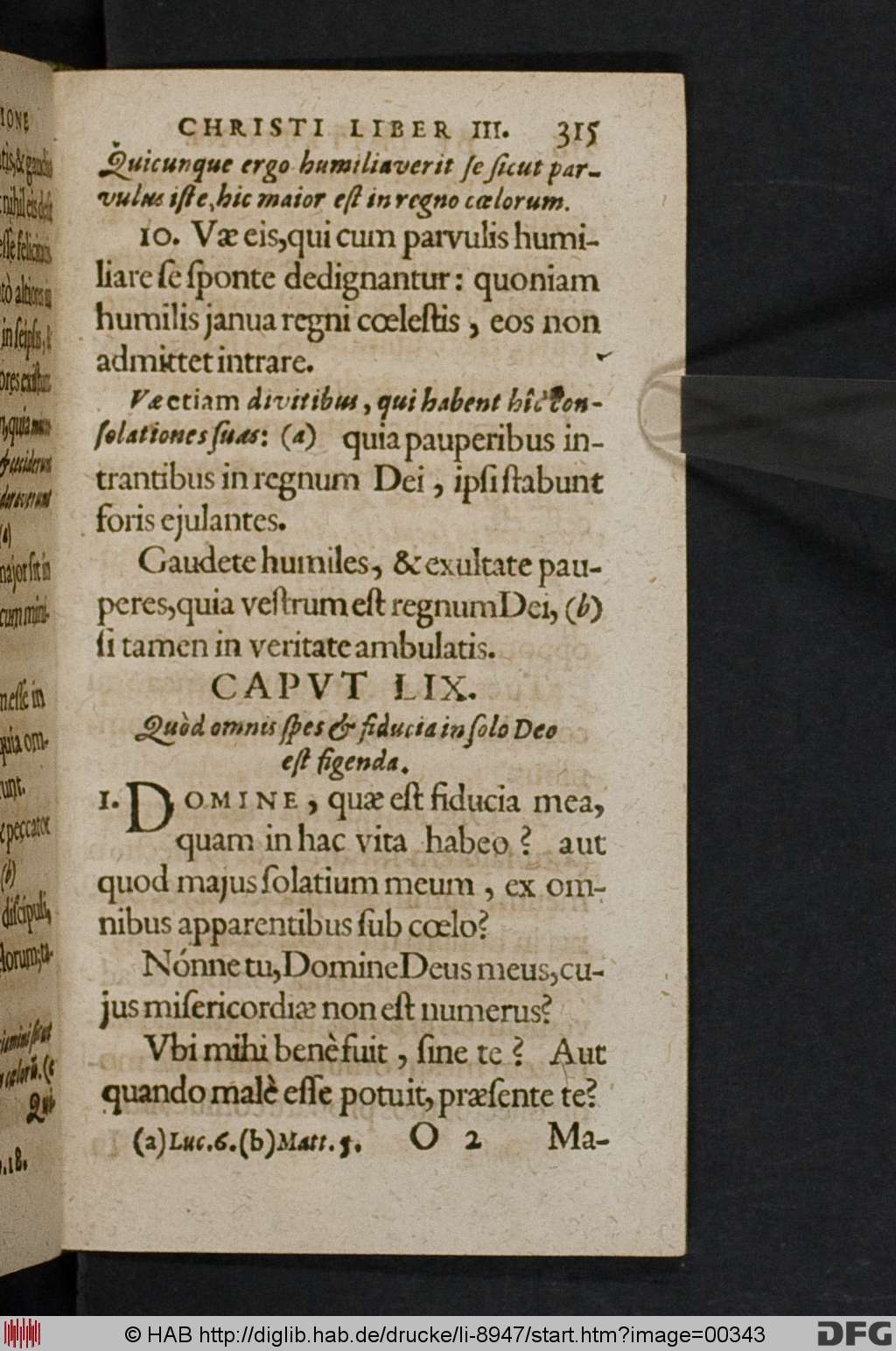 http://diglib.hab.de/drucke/li-8947/00343.jpg