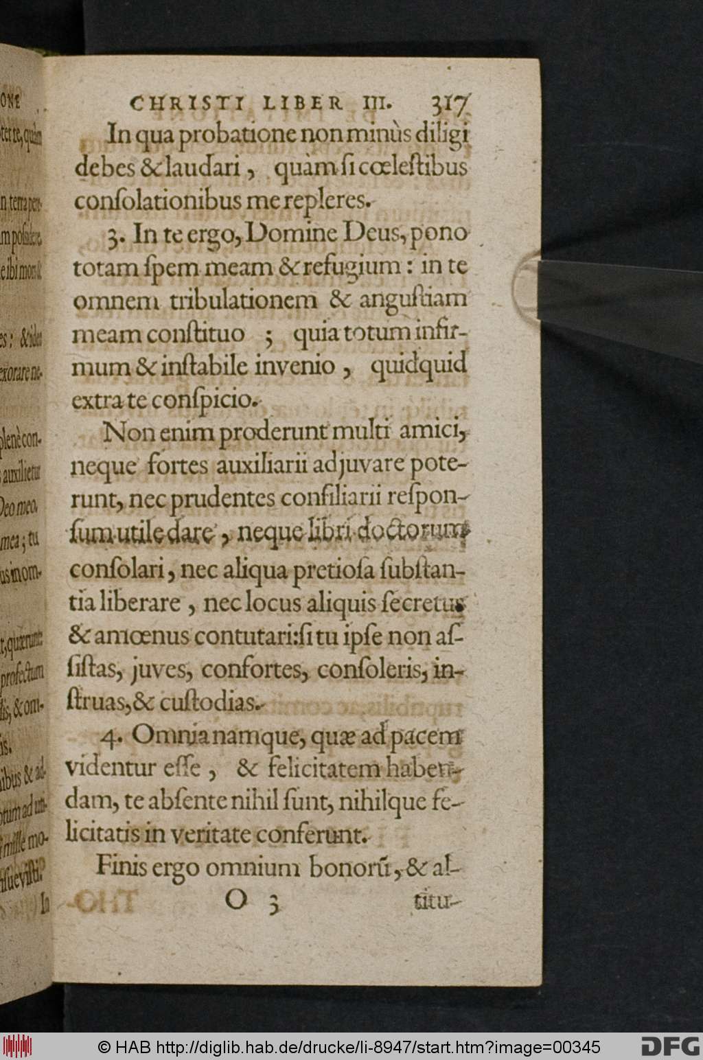 http://diglib.hab.de/drucke/li-8947/00345.jpg
