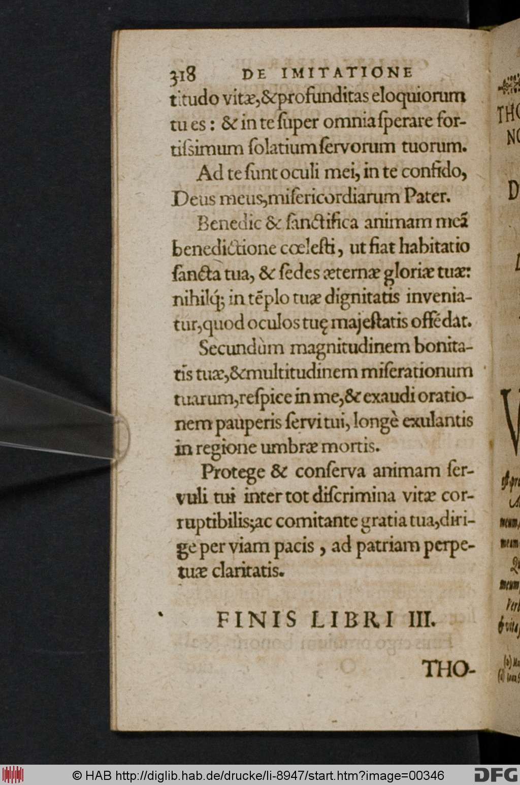 http://diglib.hab.de/drucke/li-8947/00346.jpg