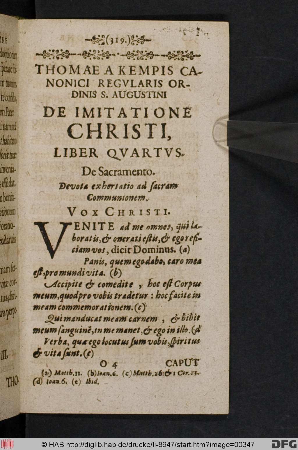 http://diglib.hab.de/drucke/li-8947/00347.jpg