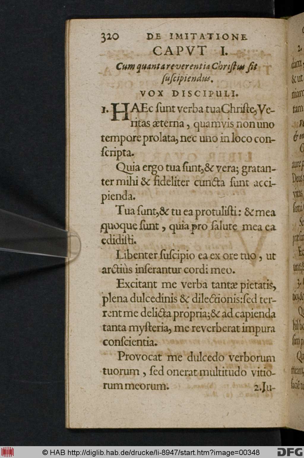 http://diglib.hab.de/drucke/li-8947/00348.jpg