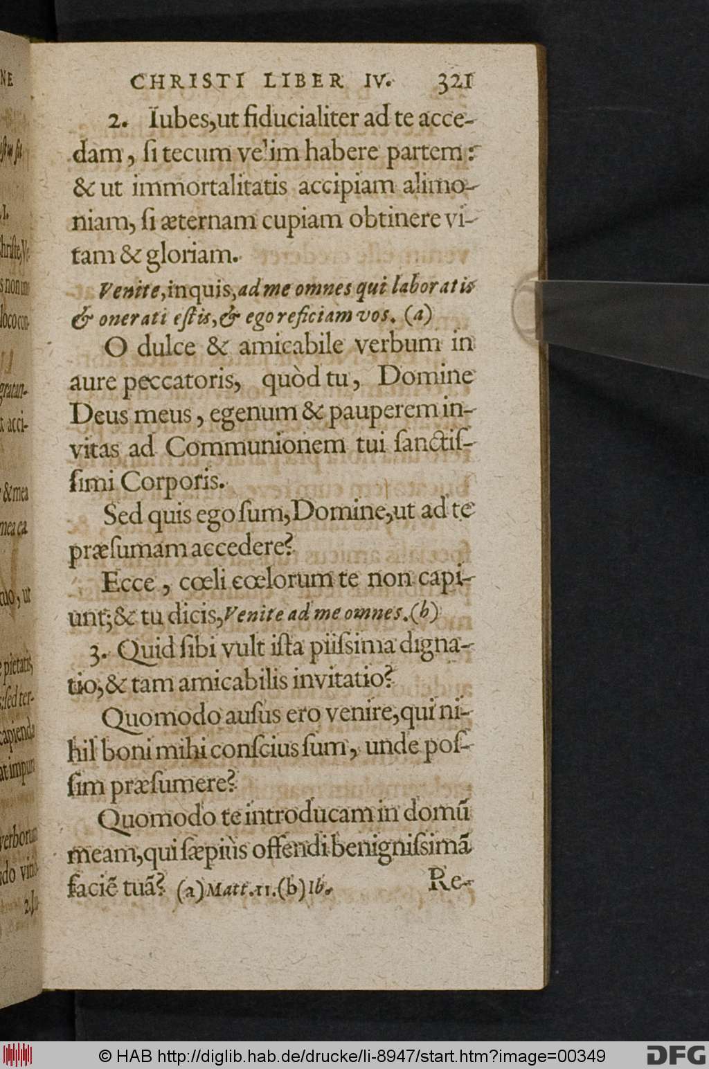 http://diglib.hab.de/drucke/li-8947/00349.jpg
