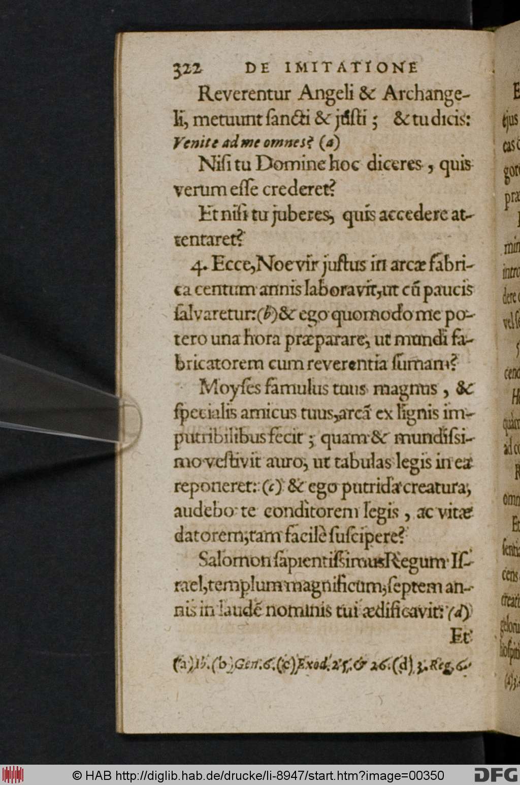 http://diglib.hab.de/drucke/li-8947/00350.jpg