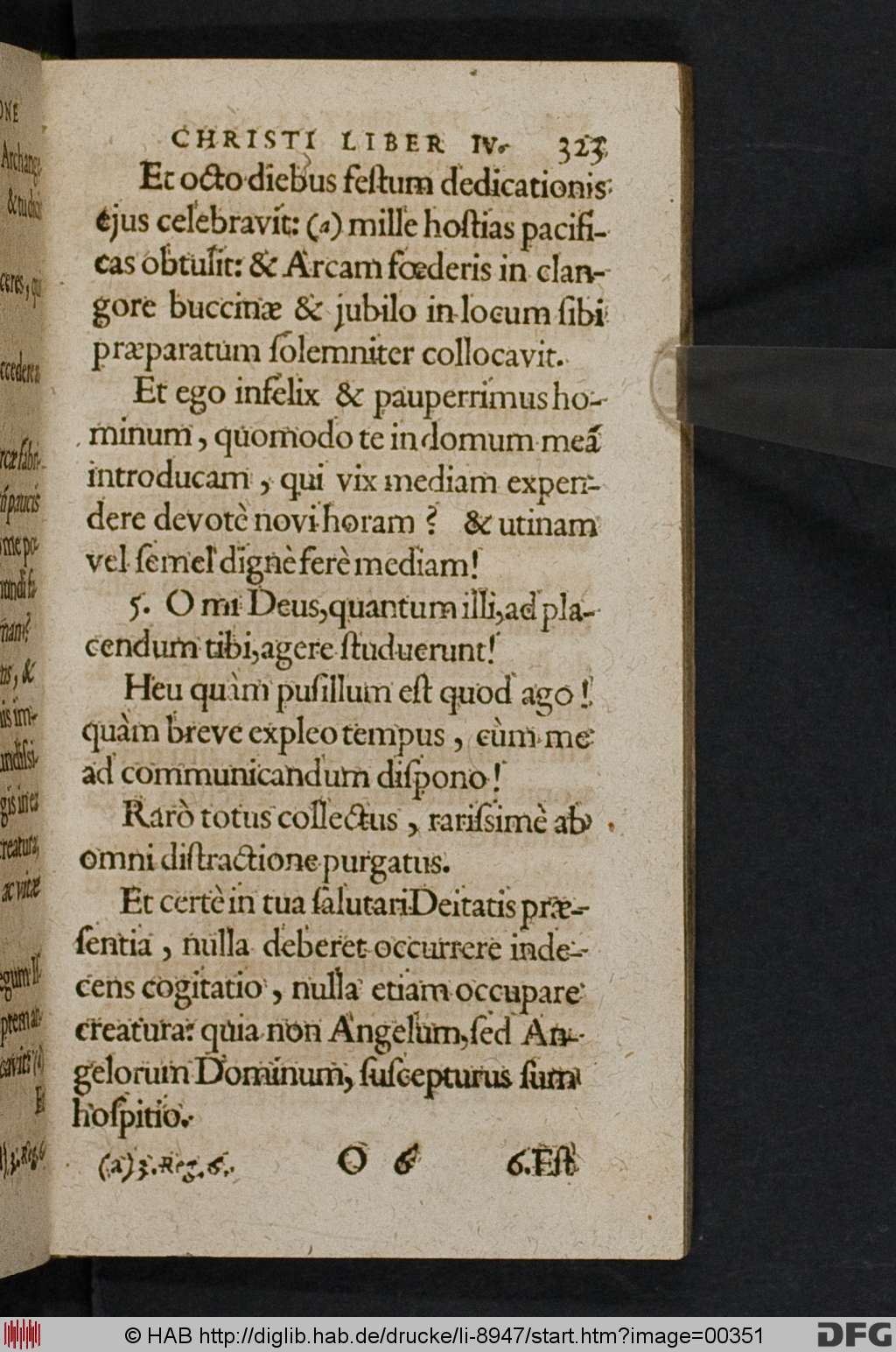 http://diglib.hab.de/drucke/li-8947/00351.jpg