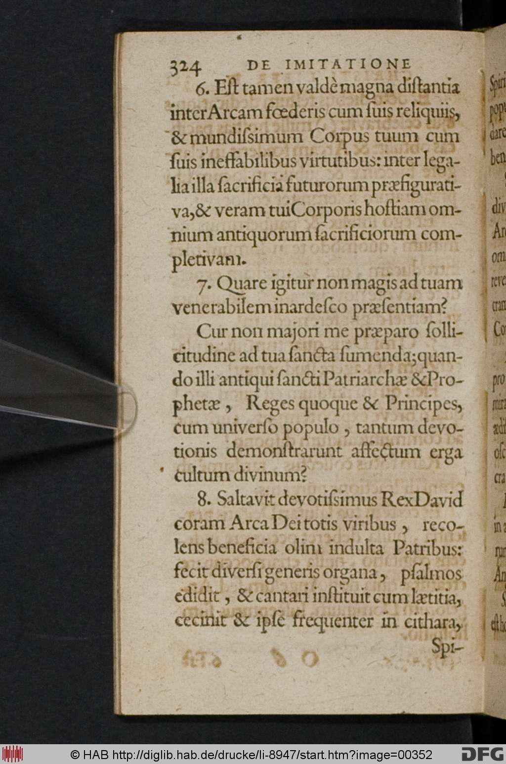 http://diglib.hab.de/drucke/li-8947/00352.jpg