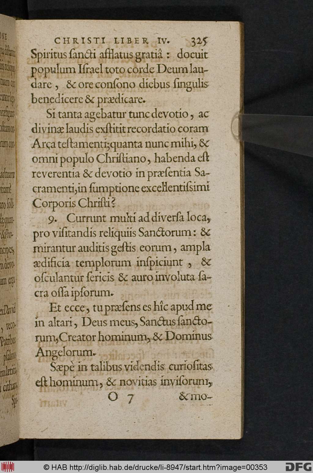 http://diglib.hab.de/drucke/li-8947/00353.jpg