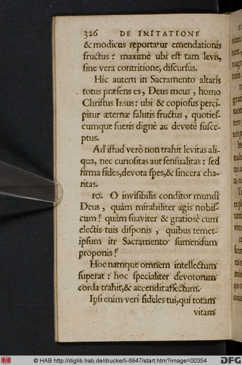 http://diglib.hab.de/drucke/li-8947/00354.jpg
