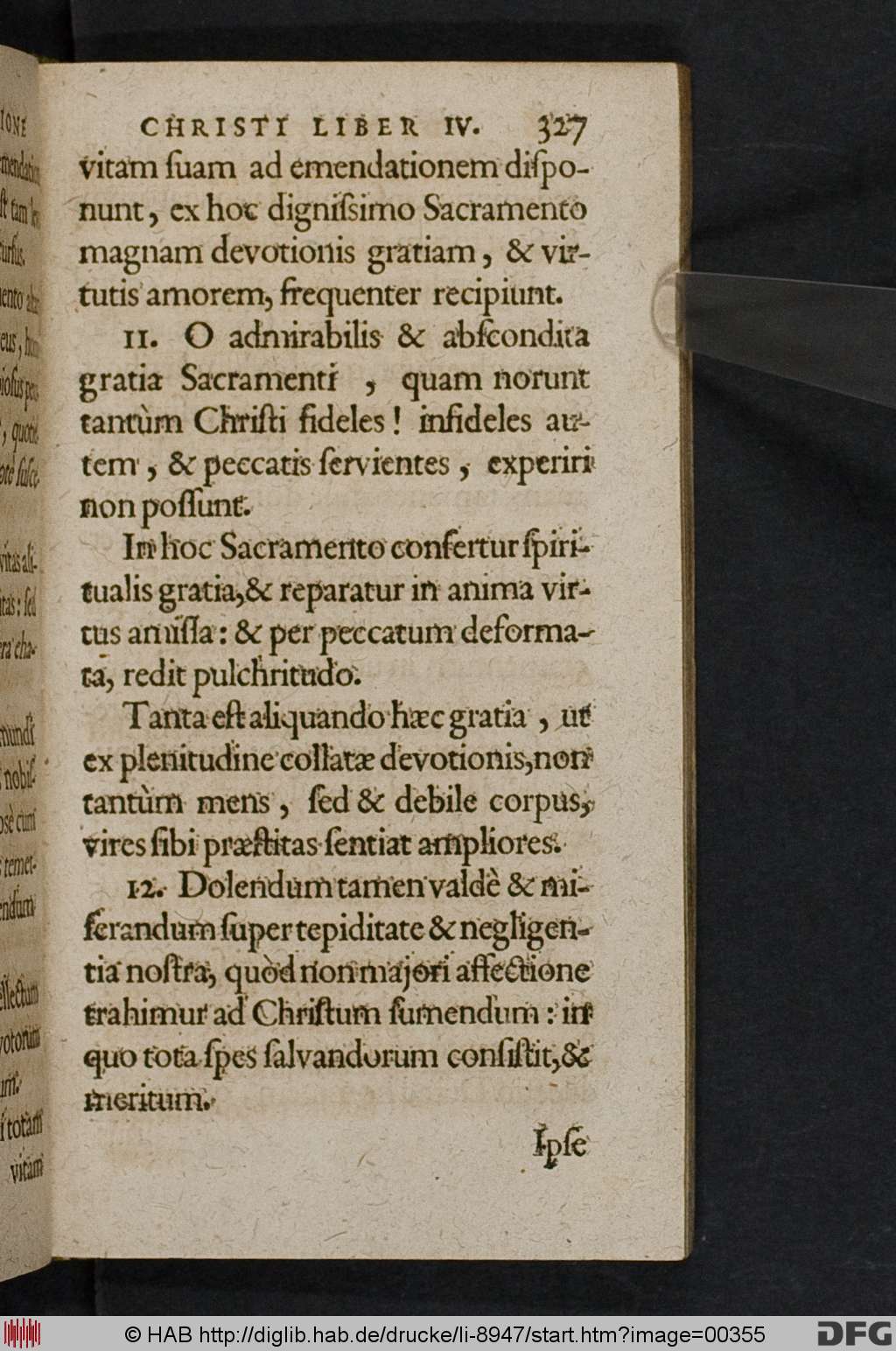 http://diglib.hab.de/drucke/li-8947/00355.jpg