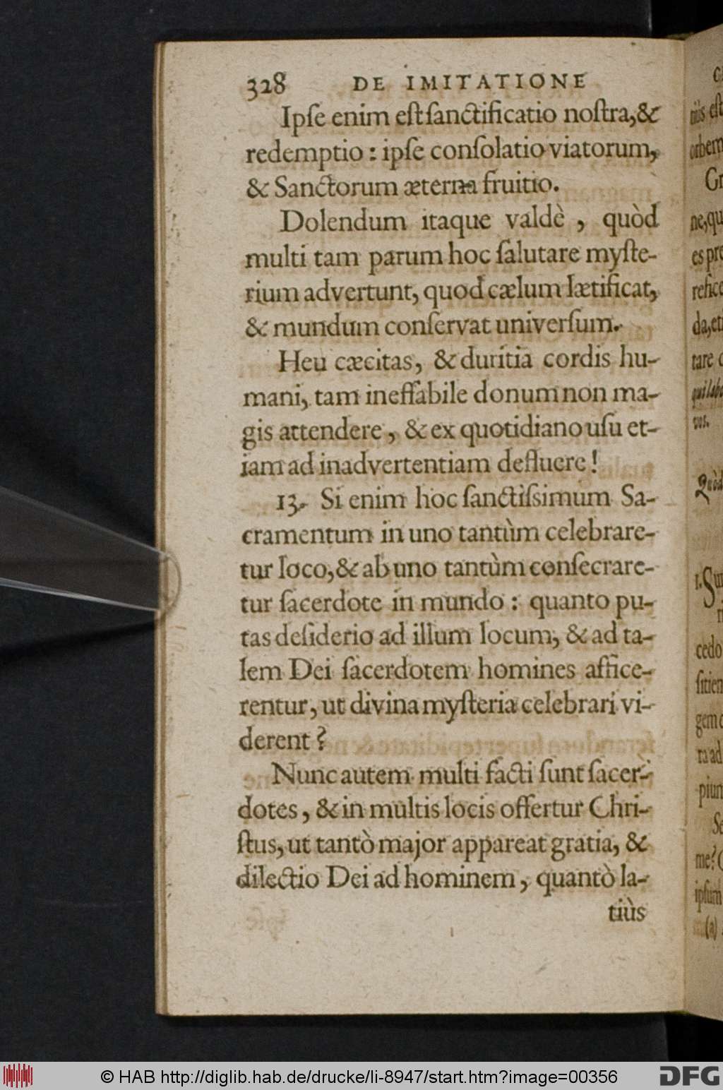 http://diglib.hab.de/drucke/li-8947/00356.jpg
