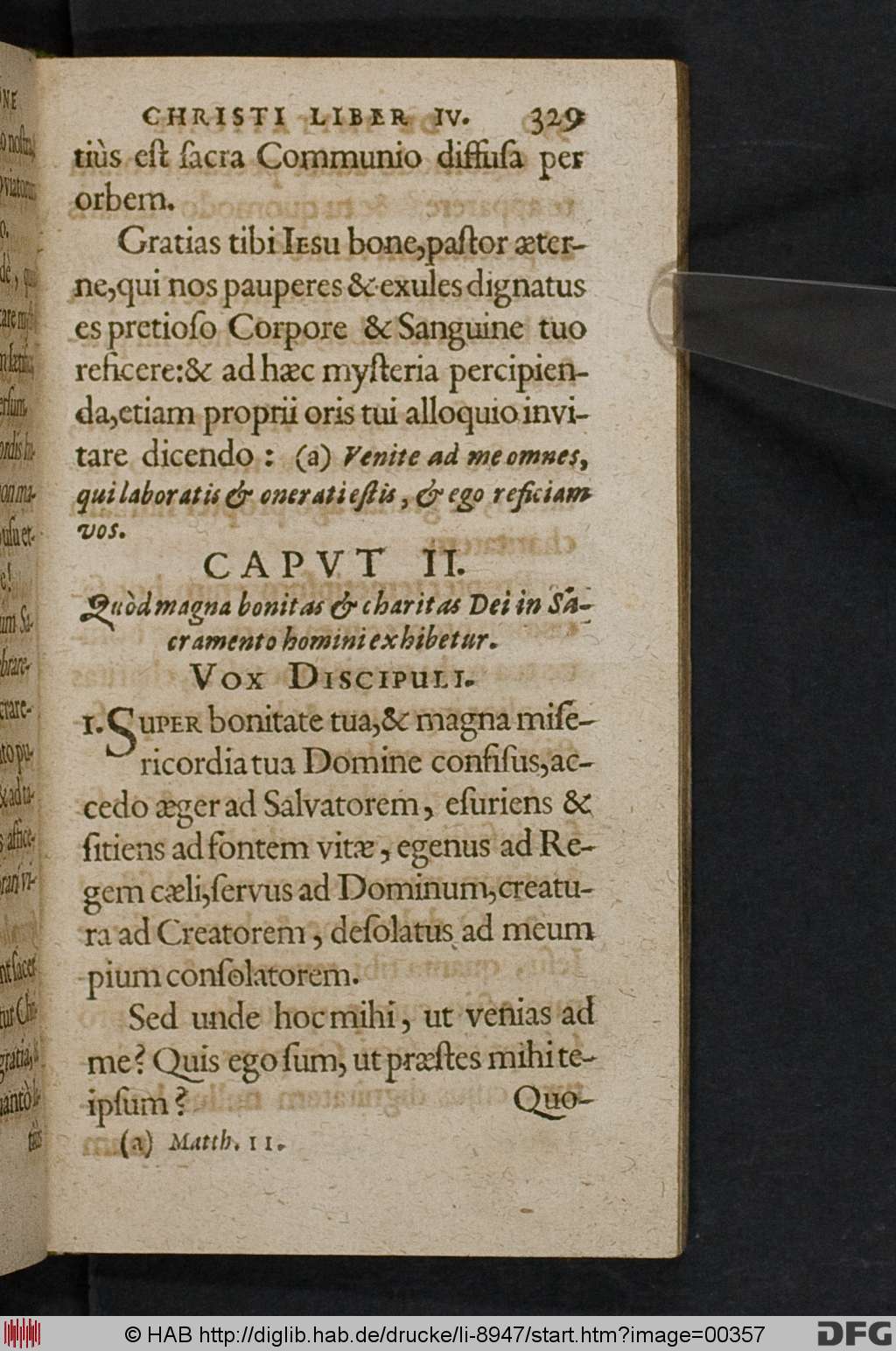 http://diglib.hab.de/drucke/li-8947/00357.jpg