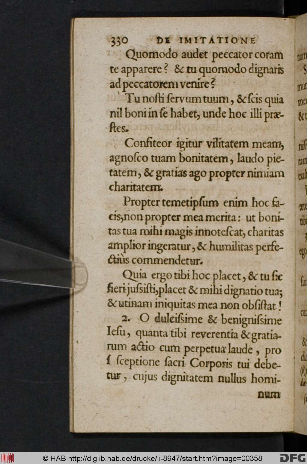http://diglib.hab.de/drucke/li-8947/00358.jpg