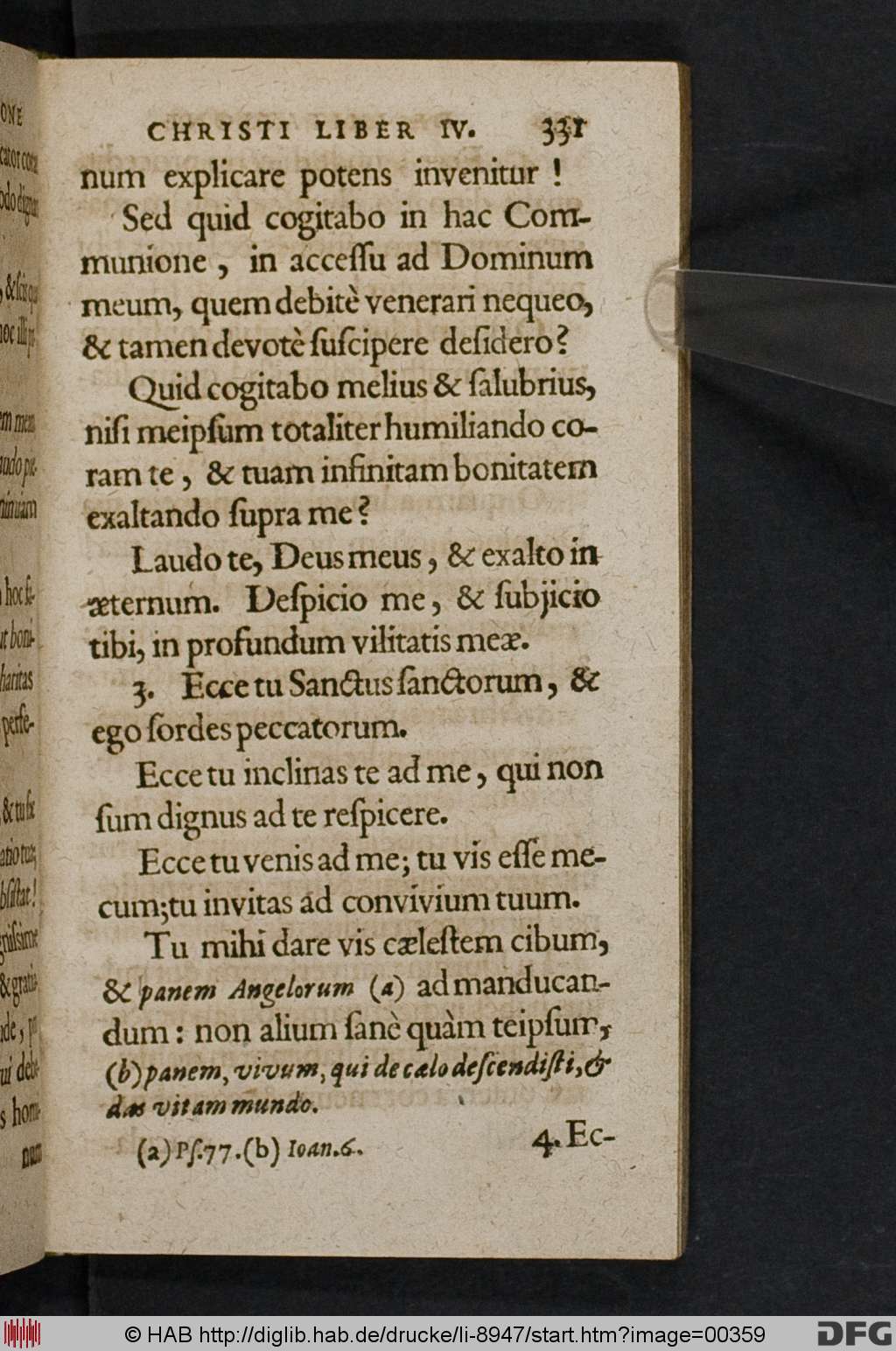 http://diglib.hab.de/drucke/li-8947/00359.jpg