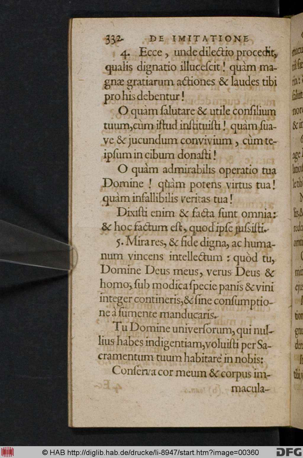 http://diglib.hab.de/drucke/li-8947/00360.jpg