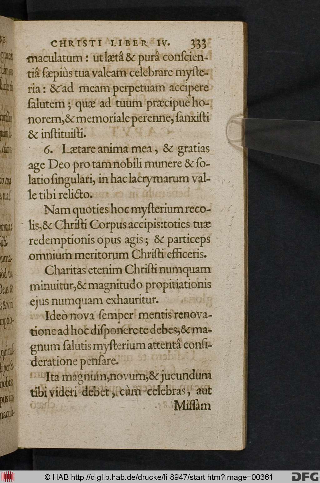 http://diglib.hab.de/drucke/li-8947/00361.jpg