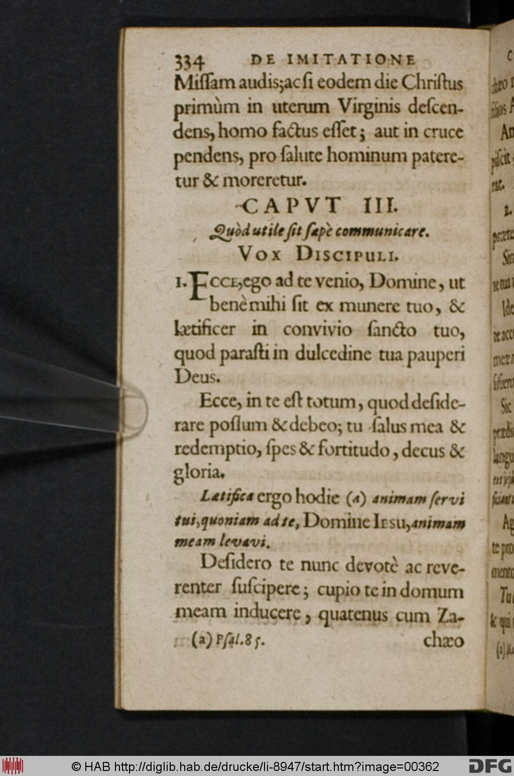 http://diglib.hab.de/drucke/li-8947/00362.jpg