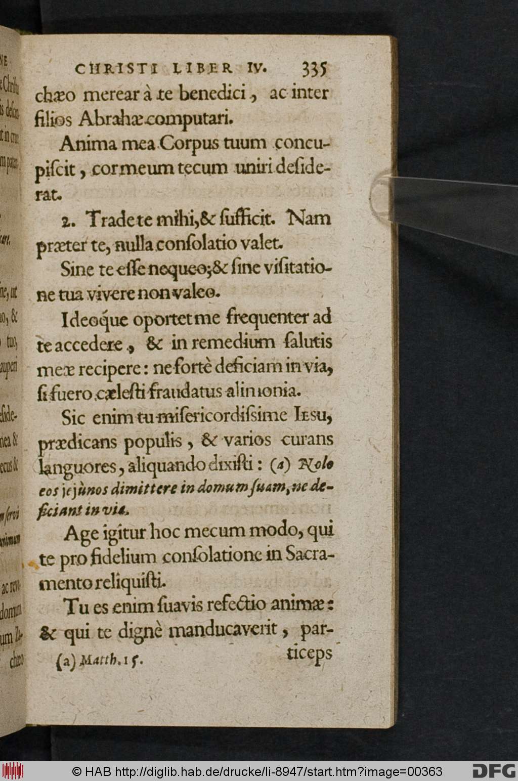 http://diglib.hab.de/drucke/li-8947/00363.jpg