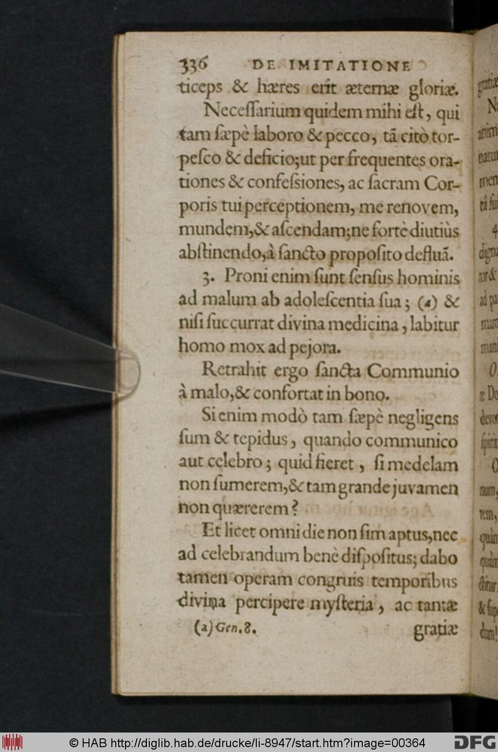 http://diglib.hab.de/drucke/li-8947/00364.jpg