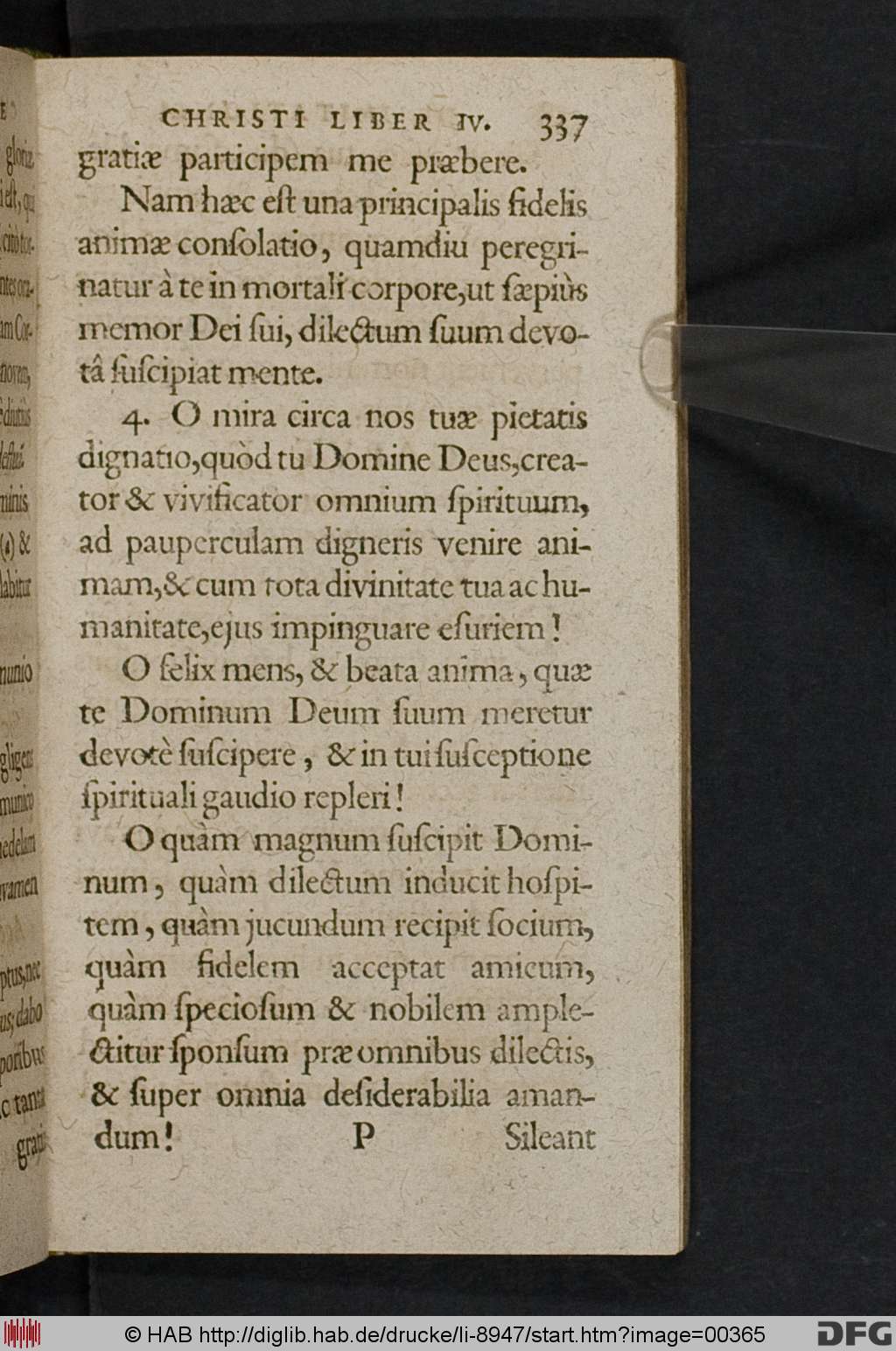 http://diglib.hab.de/drucke/li-8947/00365.jpg