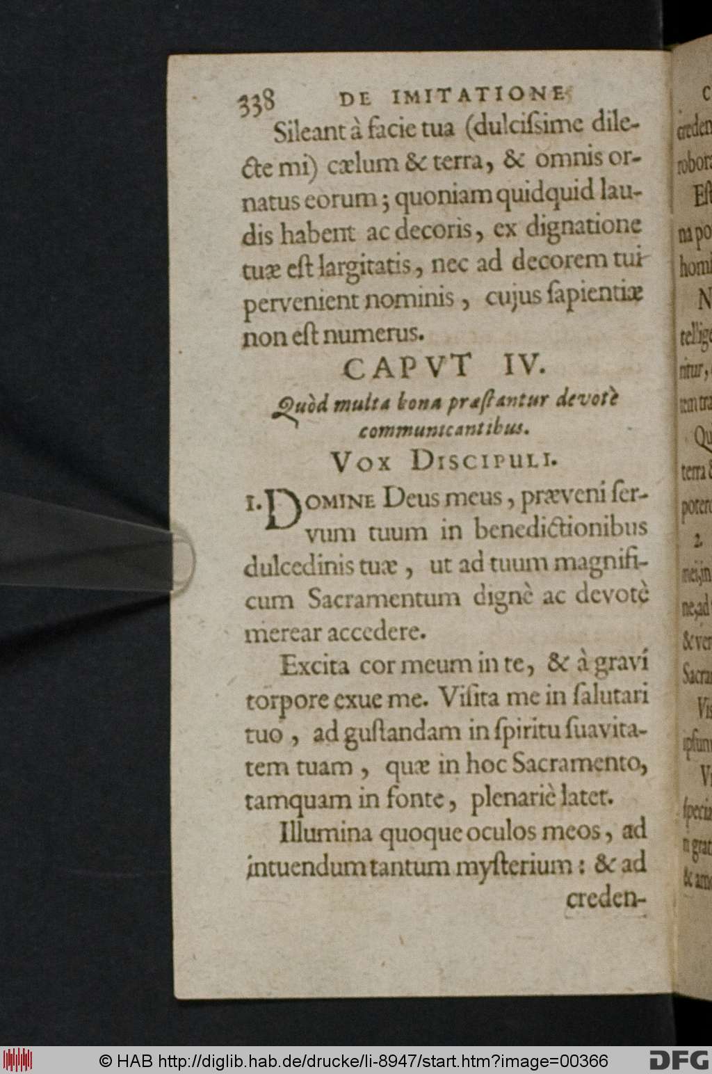http://diglib.hab.de/drucke/li-8947/00366.jpg