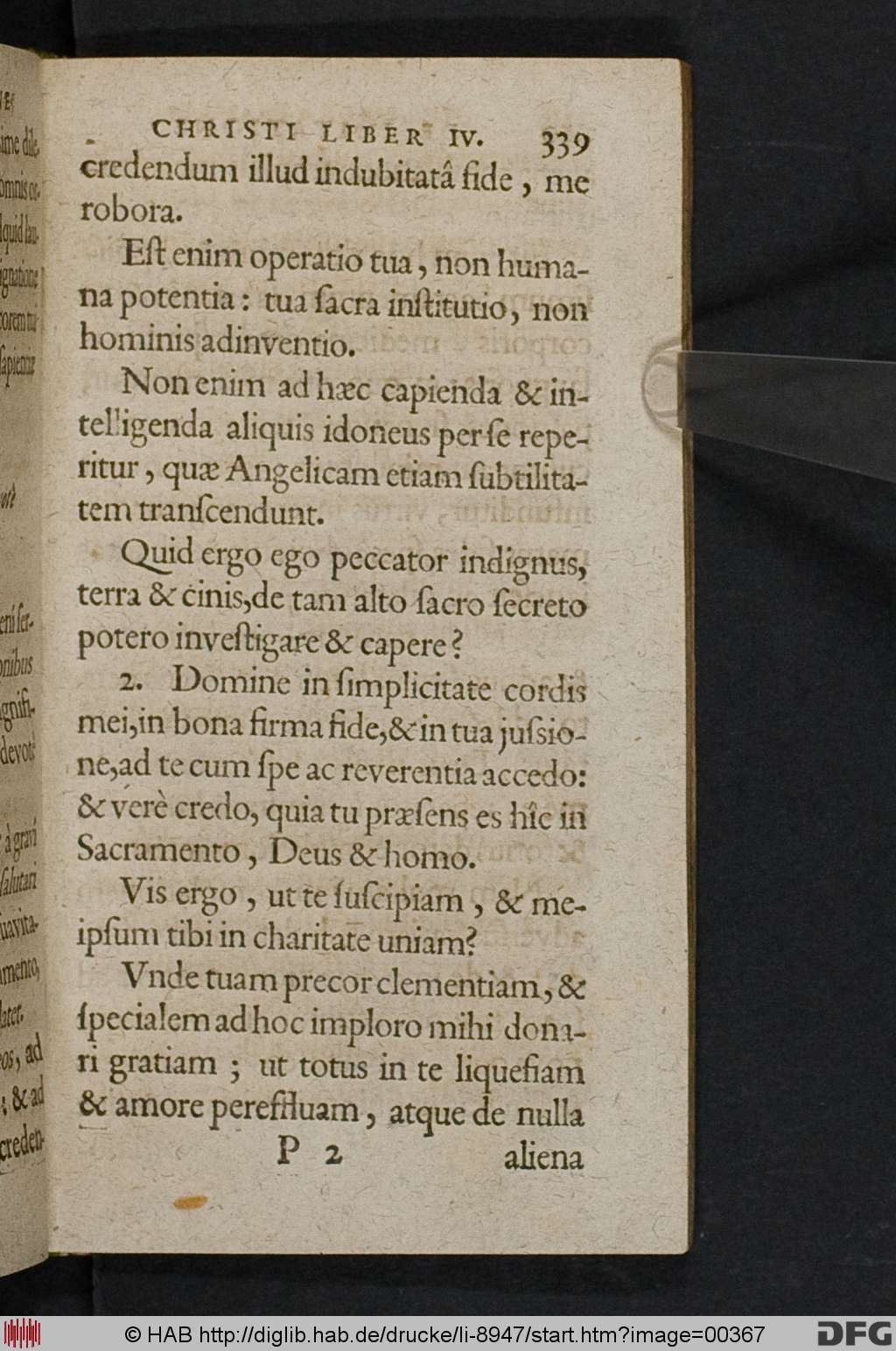 http://diglib.hab.de/drucke/li-8947/00367.jpg