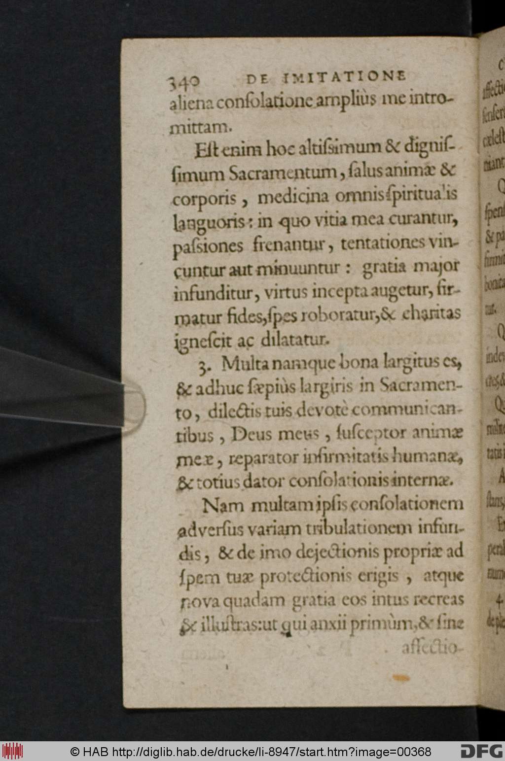 http://diglib.hab.de/drucke/li-8947/00368.jpg