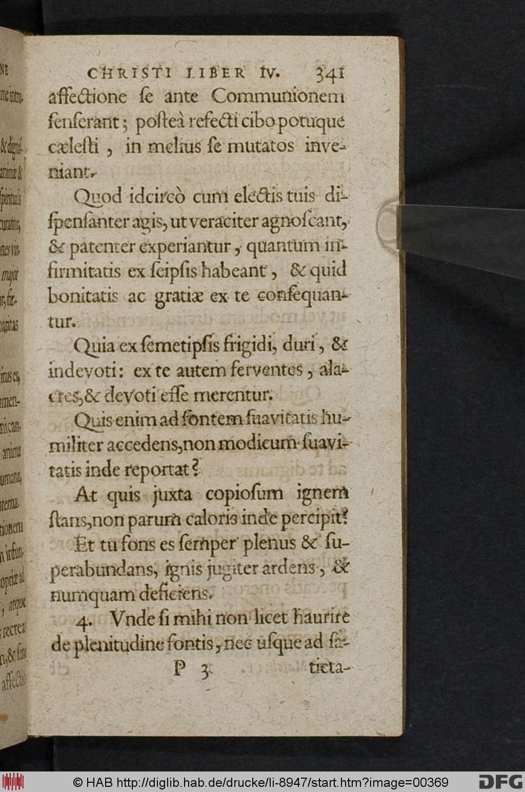http://diglib.hab.de/drucke/li-8947/00369.jpg