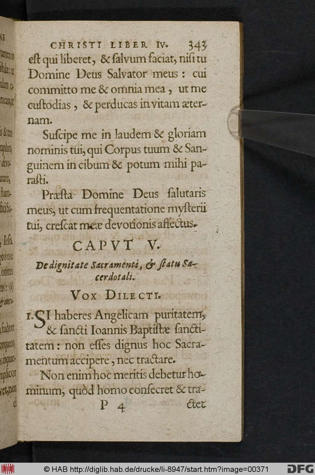 http://diglib.hab.de/drucke/li-8947/00371.jpg