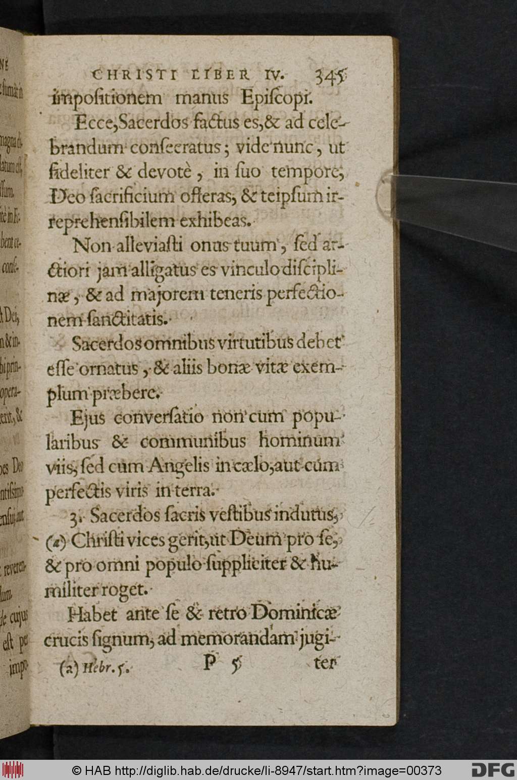 http://diglib.hab.de/drucke/li-8947/00373.jpg