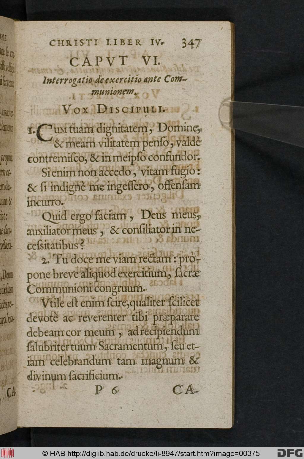 http://diglib.hab.de/drucke/li-8947/00375.jpg