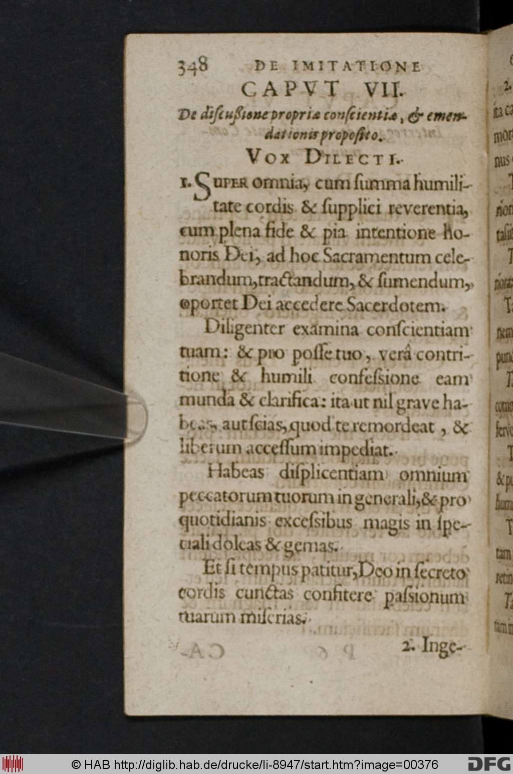 http://diglib.hab.de/drucke/li-8947/00376.jpg