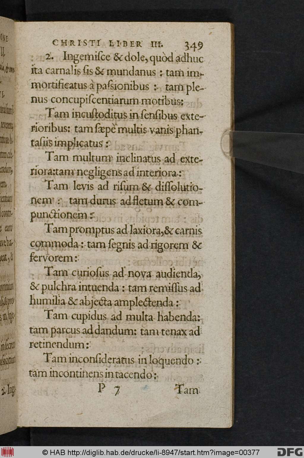 http://diglib.hab.de/drucke/li-8947/00377.jpg