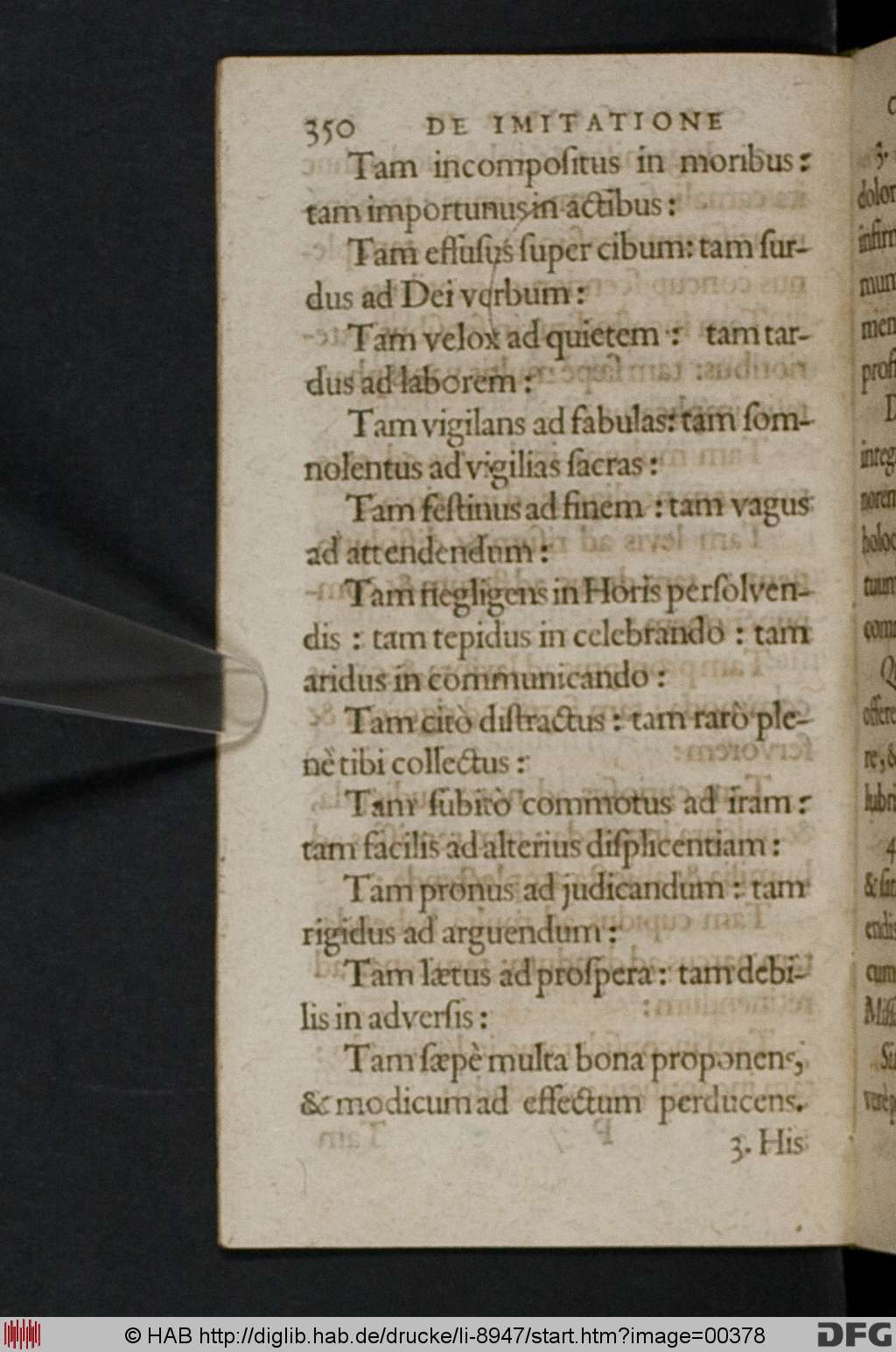 http://diglib.hab.de/drucke/li-8947/00378.jpg