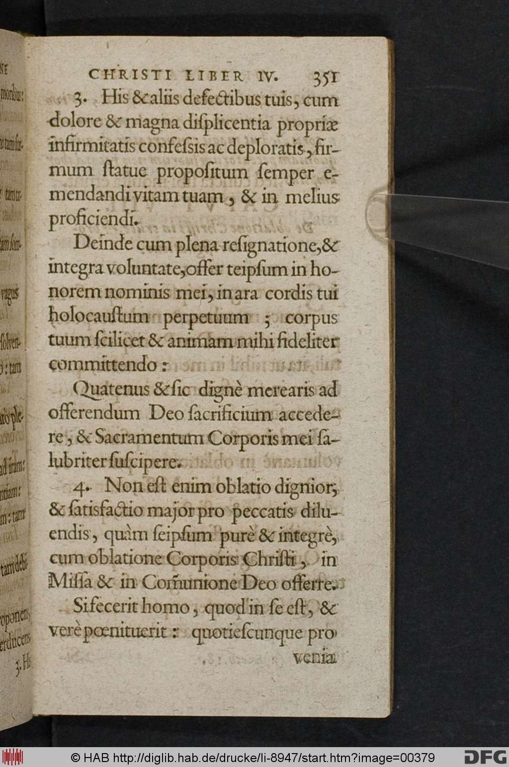 http://diglib.hab.de/drucke/li-8947/00379.jpg